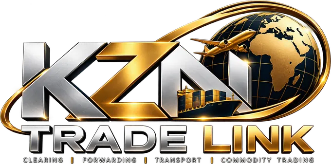KZN Trade Link